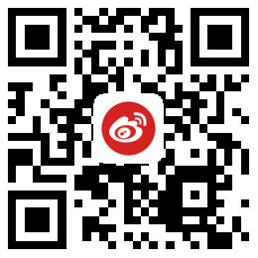 5分钟科普下!中卫公司咨询电话多少_哔哩哔哩-2